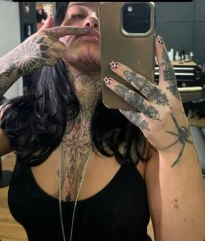 Charleymcmahon OnlyFans Leaked Free Thumbnail Picture - #bGY9VdU7yi