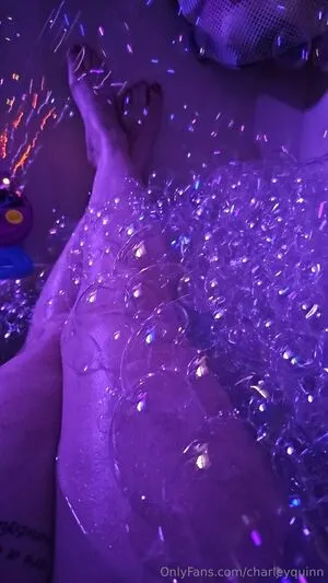 Charleyquinn OnlyFans Leaked Free Thumbnail Picture - #3c98yGfhZu