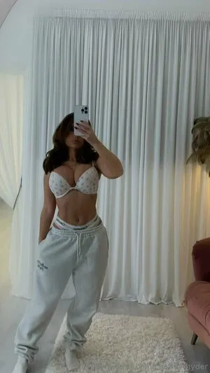 Charleyrhyder OnlyFans Leaked Free Thumbnail Picture - #ITrbwfVHjH
