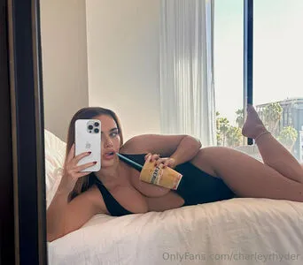 Charleyrhyder OnlyFans Leaked Free Thumbnail Picture - #frcymwQD47