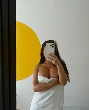 Charleyrhyder OnlyFans Leaked Free Thumbnail Picture - #hQ1zxZnG2X