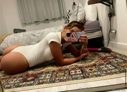 Charleyrhyder OnlyFans Leaked Free Thumbnail Picture - #q4YdH55ryP