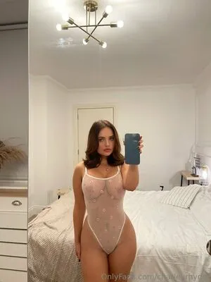 Charleyrhyder OnlyFans Leaked Free Thumbnail Picture - #uo1s9NmteI