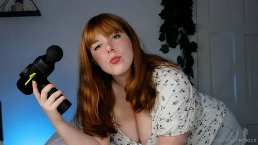 Charleyshemoos OnlyFans Leaked Free Thumbnail Picture - #trhpX6wYna