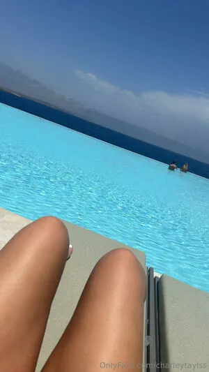 Charleytaylss OnlyFans Leaked Free Thumbnail Picture - #97DDRotob7