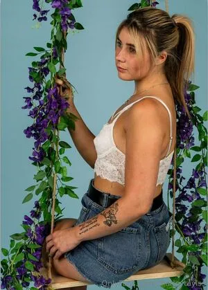 Charleytaylss OnlyFans Leaked Free Thumbnail Picture - #RsNVJK2PLy