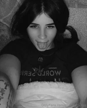 Charleytaylss OnlyFans Leaked Free Thumbnail Picture - #VrRDRenywD