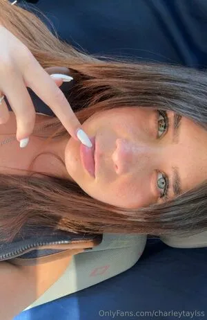 Charleytaylss OnlyFans Leaked Free Thumbnail Picture - #YkmQfzbihf
