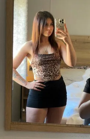 Charleytaylss OnlyFans Leaked Free Thumbnail Picture - #eQt2j3iOXY