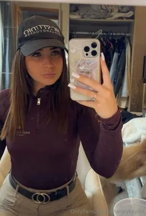 Charleytaylss OnlyFans Leaked Free Thumbnail Picture - #qvfN2MQvgi