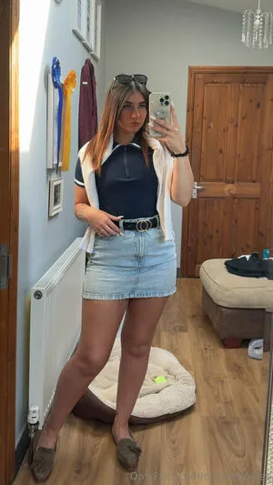 Charleytaylss OnlyFans Leaked Free Thumbnail Picture - #wIx59VybE4