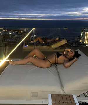 Charleytaylss OnlyFans Leaked Free Thumbnail Picture - #yCAf9vvOsm
