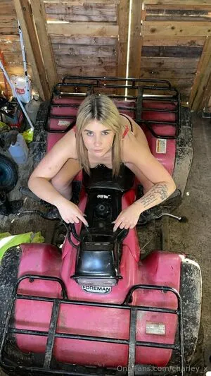 Charleytaylss OnlyFans Leaked Free Thumbnail Picture - #yv2e7uJV95