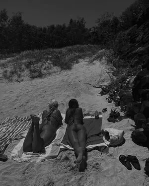 Charli Burt OnlyFans Leaked Free Thumbnail Picture - #3go3UB5px5