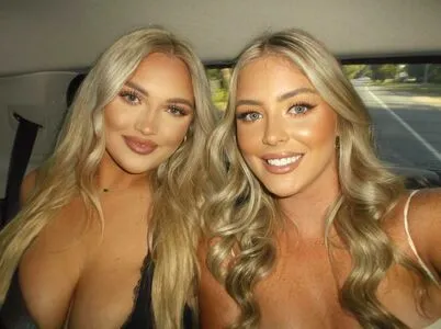 Charli Burt OnlyFans Leaked Free Thumbnail Picture - #XSWN8OuSbk