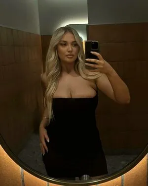 Charli Burt OnlyFans Leaked Free Thumbnail Picture - #YXprDScK4J