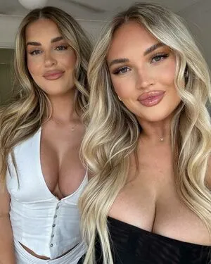 Charli Burt OnlyFans Leaked Free Thumbnail Picture - #lj7eOuOi4t