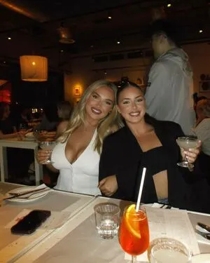 Charli Burt OnlyFans Leaked Free Thumbnail Picture - #vAglaUvNGH