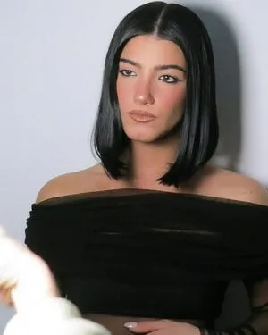 Charli D Amelio OnlyFans Leaked Free Thumbnail Picture - #0i0y415wGG