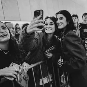 Charli D Amelio OnlyFans Leaked Free Thumbnail Picture - #0jxVnM5cce