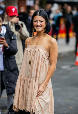 Charli D Amelio OnlyFans Leaked Free Thumbnail Picture - #13rBIQtKhb