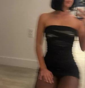 Charli D Amelio OnlyFans Leaked Free Thumbnail Picture - #14gzV5dUcV