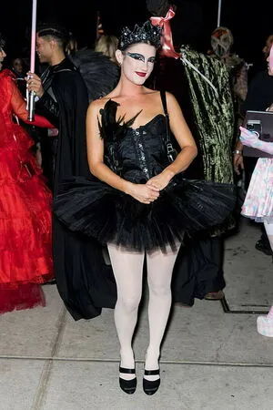 Charli D Amelio OnlyFans Leaked Free Thumbnail Picture - #1BbH2oiaDR