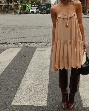 Charli D Amelio OnlyFans Leaked Free Thumbnail Picture - #1GnQgpFwSC