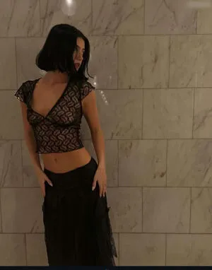 Charli D Amelio OnlyFans Leaked Free Thumbnail Picture - #1NAGe6RoEd