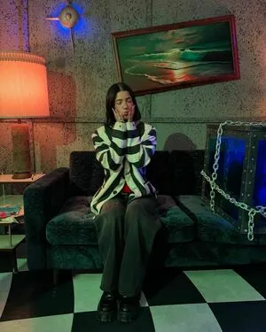 Charli D Amelio OnlyFans Leaked Free Thumbnail Picture - #1Uxny25T2H