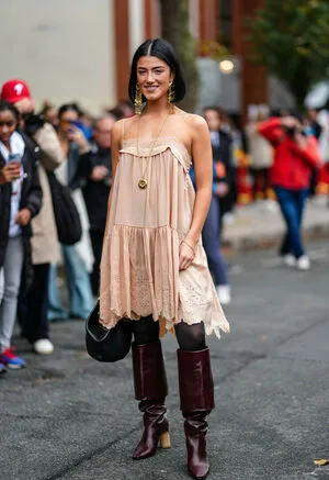 Charli D Amelio OnlyFans Leaked Free Thumbnail Picture - #1WUuaFAfXq