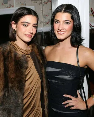 Charli D Amelio OnlyFans Leaked Free Thumbnail Picture - #1WoQyhYBqy