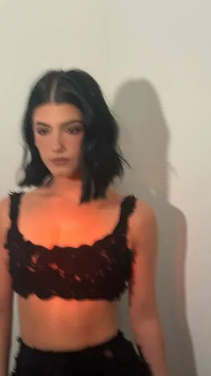 Charli D Amelio OnlyFans Leaked Free Thumbnail Picture - #1mYgEK9Fhi