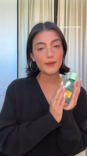 Charli D Amelio OnlyFans Leaked Free Thumbnail Picture - #1whGKNyIH8