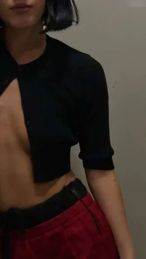 Charli D Amelio OnlyFans Leaked Free Thumbnail Picture - #28yvmvEHsB