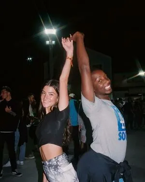 Charli D Amelio OnlyFans Leaked Free Thumbnail Picture - #2GG1IVHl5g