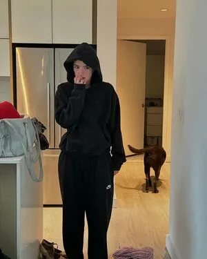 Charli D Amelio OnlyFans Leaked Free Thumbnail Picture - #2PnFujsAKP