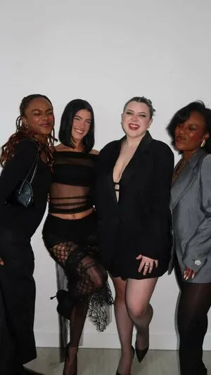 Charli D Amelio OnlyFans Leaked Free Thumbnail Picture - #2Sp63HWm9v