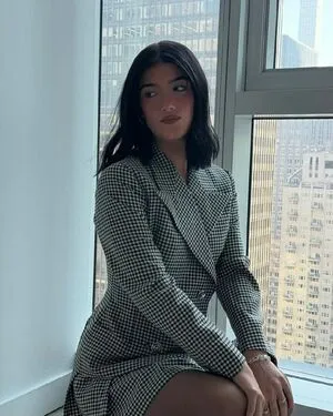 Charli D Amelio OnlyFans Leaked Free Thumbnail Picture - #2twtTVeZAF