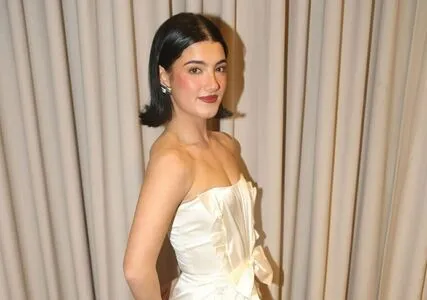 Charli D Amelio OnlyFans Leaked Free Thumbnail Picture - #379cASPE2g