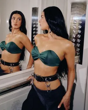 Charli D Amelio OnlyFans Leaked Free Thumbnail Picture - #3JuxzkGDco