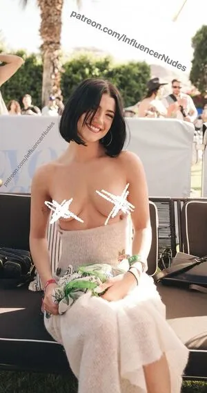 Charli D Amelio OnlyFans Leaked Free Thumbnail Picture - #3z8XSPz2Mw