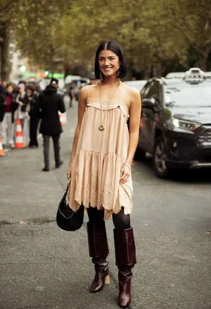 Charli D Amelio OnlyFans Leaked Free Thumbnail Picture - #42CCykCzxU