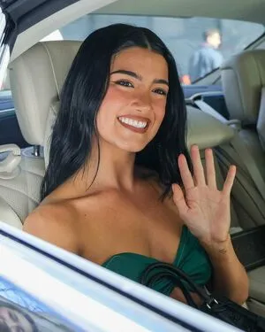 Charli D Amelio OnlyFans Leaked Free Thumbnail Picture - #4KZdefw8AM