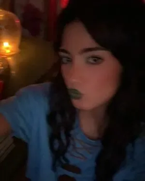 Charli D Amelio OnlyFans Leaked Free Thumbnail Picture - #4ccPyqLDaL