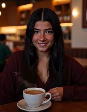 Charli D Amelio OnlyFans Leaked Free Thumbnail Picture - #4mXkaTQdF8