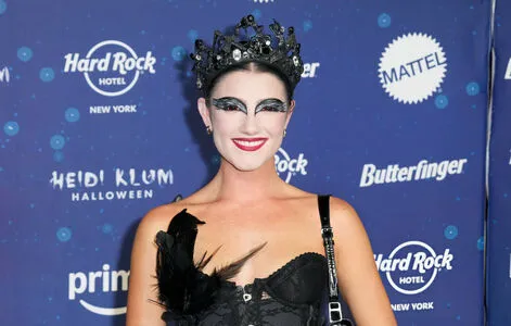 Charli D Amelio OnlyFans Leaked Free Thumbnail Picture - #53PIAhCmXV