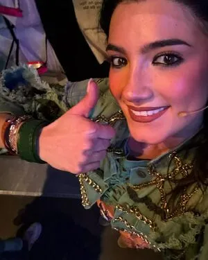 Charli D Amelio OnlyFans Leaked Free Thumbnail Picture - #5RdWuXkZfU