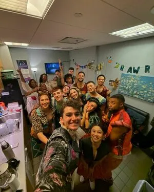 Charli D Amelio OnlyFans Leaked Free Thumbnail Picture - #5h14hl8Tgz