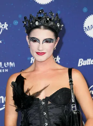 Charli D Amelio OnlyFans Leaked Free Thumbnail Picture - #5tmHGwngeA